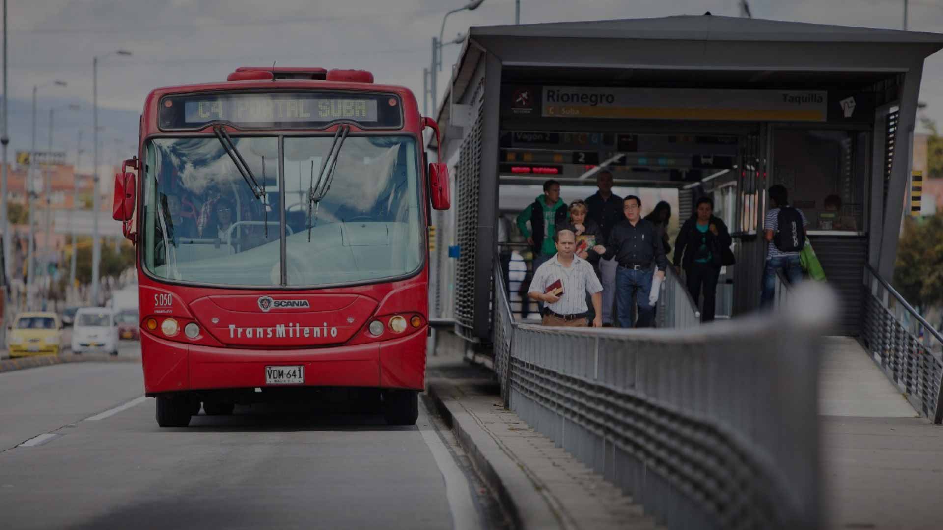 Городские / пригородные автобусы Скания